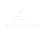 Cty thang may Hung Thinh Phat