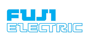 Fuji Electrics 