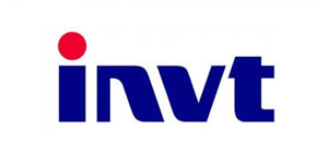 Invt 