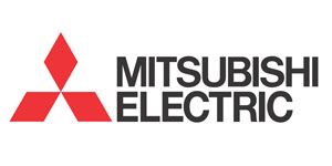 Mitsubishi Electronics 