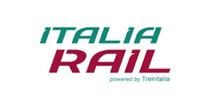 Rail Italia 