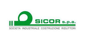 Sicor 
