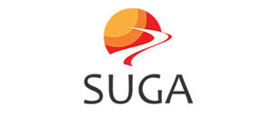 Suga Technologies Ltd 